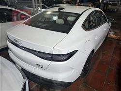 بي واي دي سيل 05 DM-i